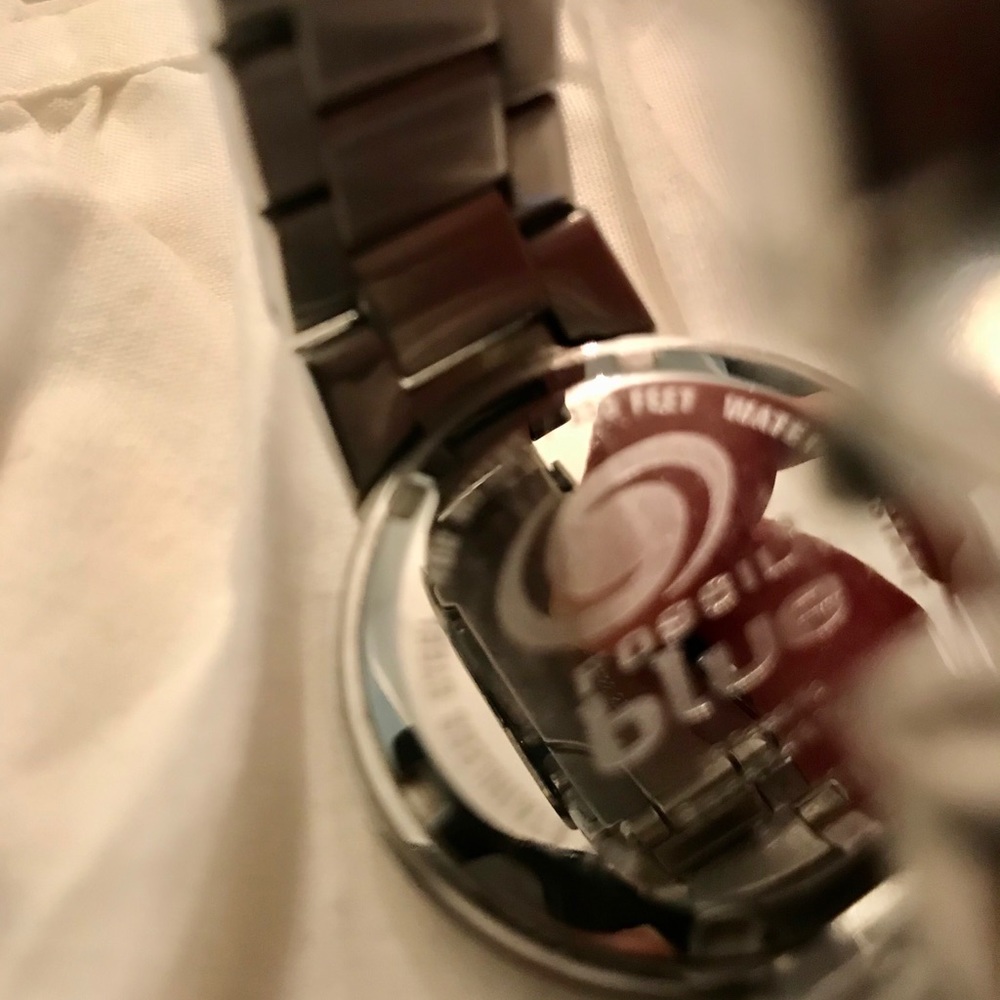Watch - Picture 4 of 6